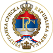 Ministarstvo zdravlja i socijalne zaštite Republike Srpske
