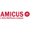 Amicus