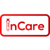 InCare