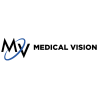 Medical Vision