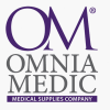 Omnia Medic