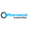 pharmacal