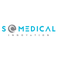 S Medical Inovations