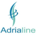 Adrialine