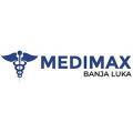 MEDIMAX BANJA LUKA