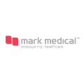 mark medical