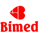 Bimed