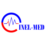 INTEL-MED