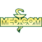 Medicom