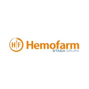 Hemofarm