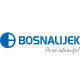 Bosna lijek