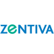 Zentiva