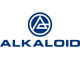 ALKALOID