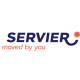 SERVIER