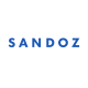 SANDOZ