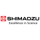 Shimadzu