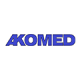 AKOMED