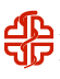 Udruženje BICTO logo