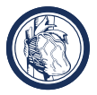Udruženje BICTO logo