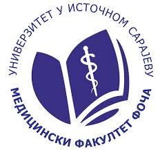 Udruženje BICTO logo