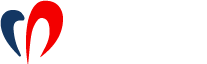 Udruženje BICTO logo