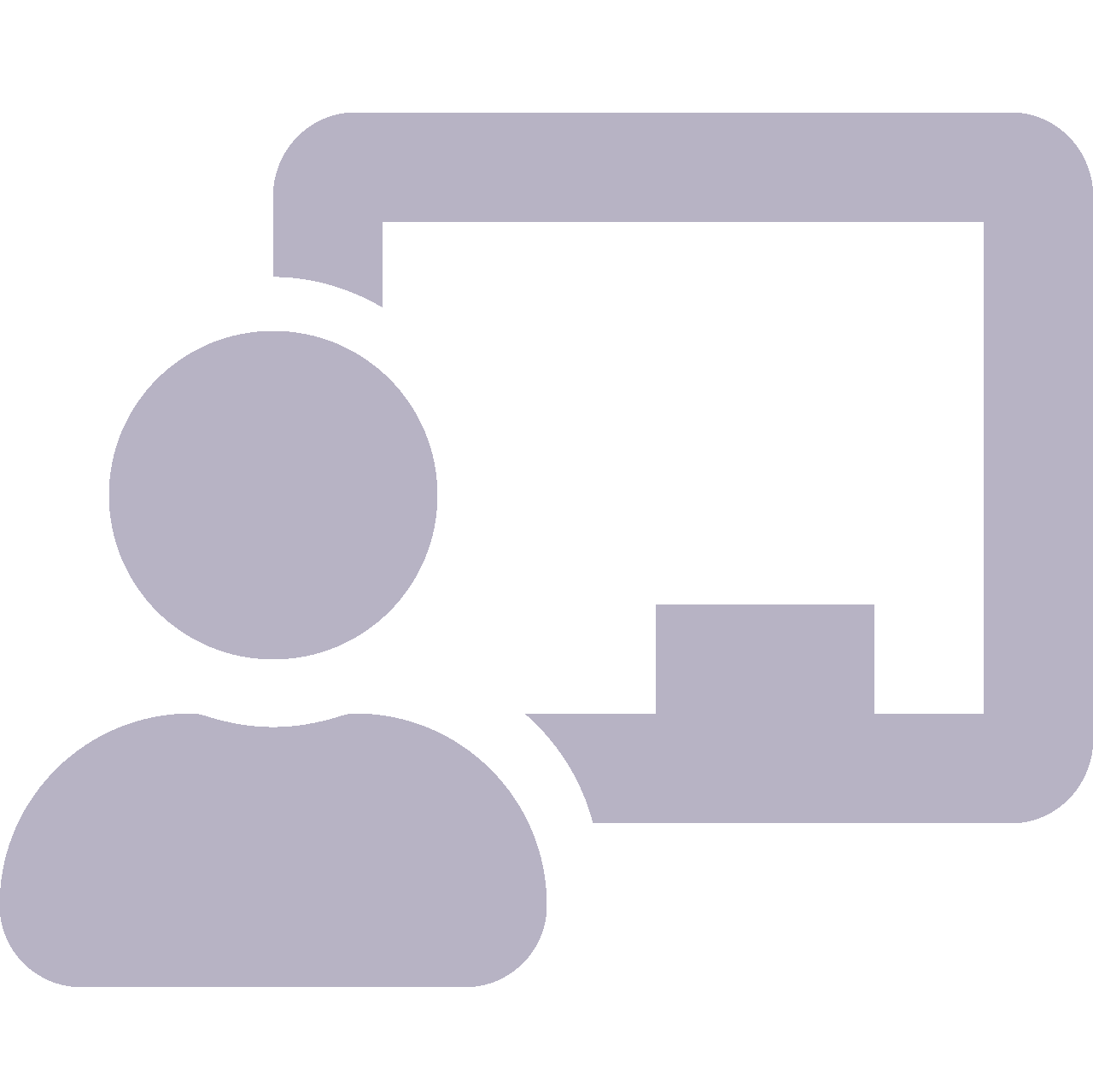 Organizatori