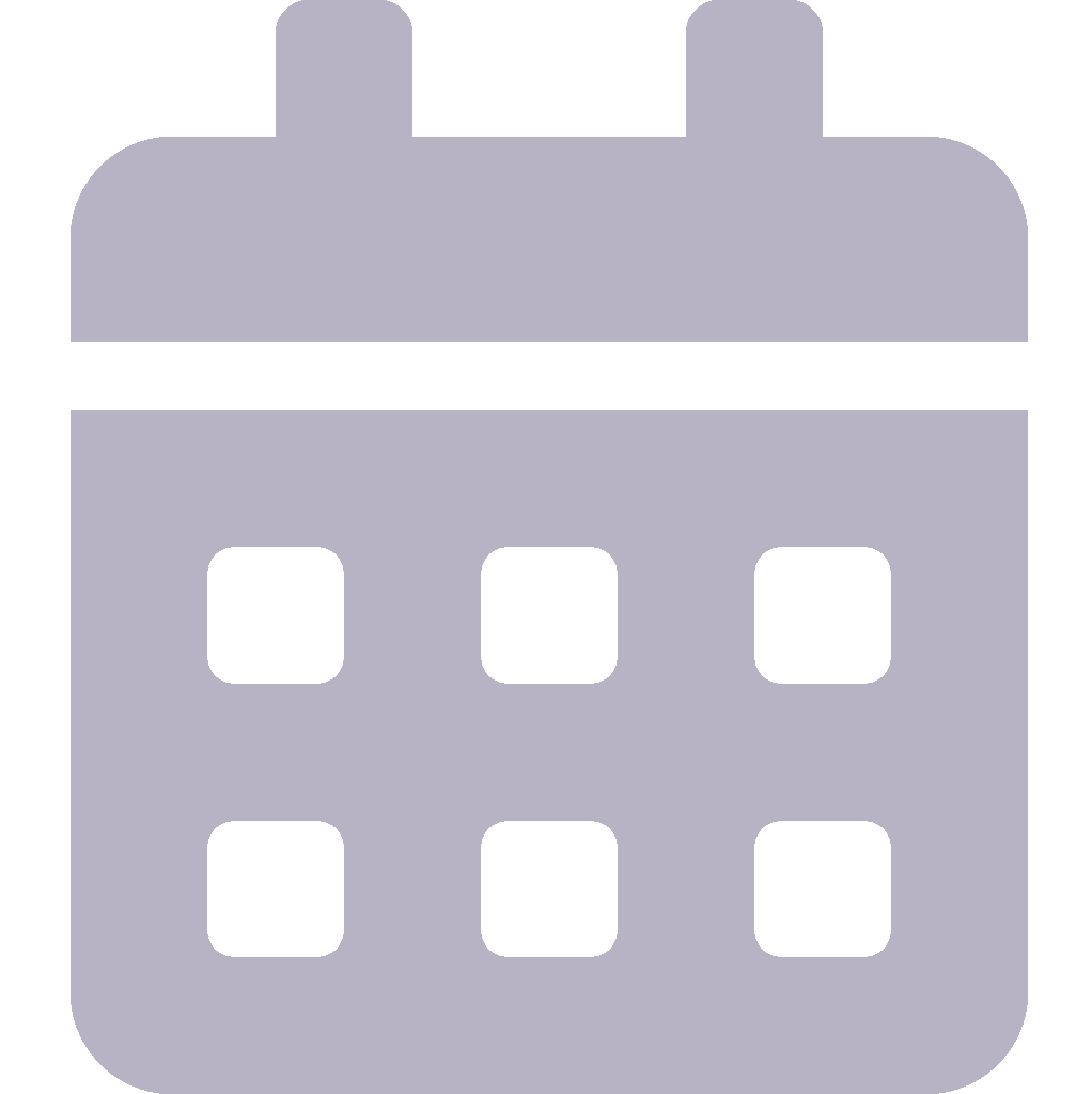 Organizatori