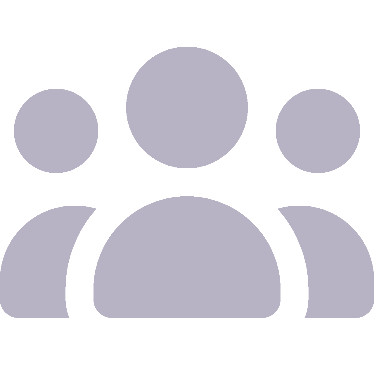 Organizatori
