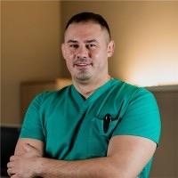 Dr Aleksandar M. Janjičić